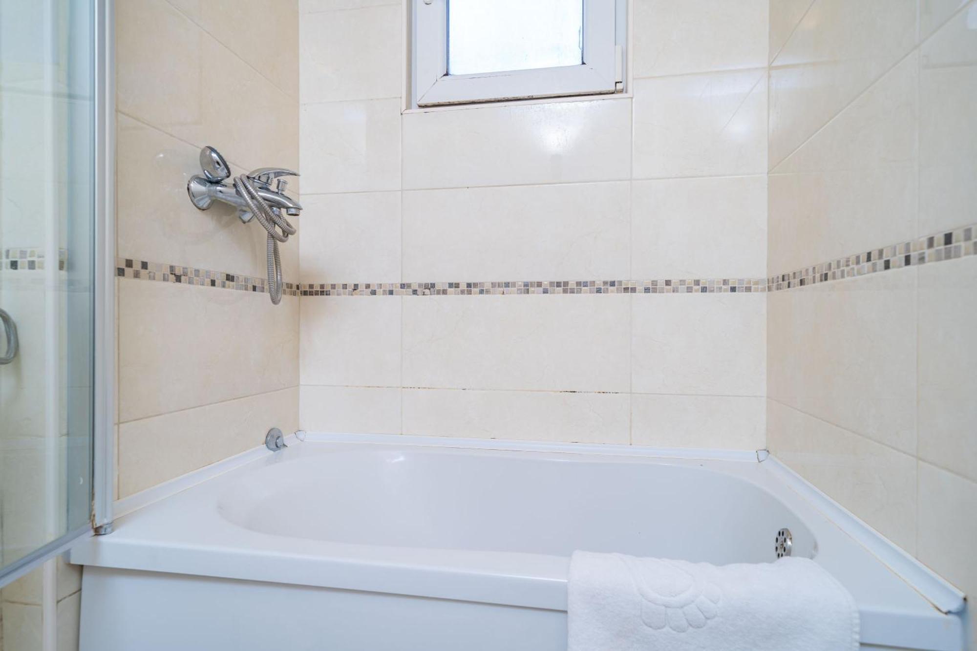 Isaura Apartments Dubrownik Zewnętrze zdjęcie